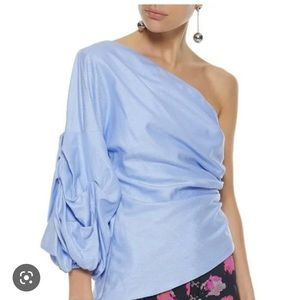 Petersyn Tilly top NWT